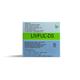 Salveo Life Sciences Livful-DS Tablet 10's - Speciality Medicines