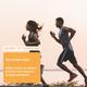 Boldfit Immunity Multivitamins Tablet 60's - Vitamin C