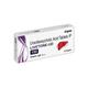 LIVETONE UD 150 Tablet 10's - Cholelithiasis/Gall Stones