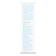 Lord's SPF 50+ Sunscreen 100 ml - Personal Care(Homeopathy)