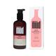 MensXP Mud Begin SPF 15 Natural Face & Body Lotion - Vanilla Clay & Lavender Oil 300 ml - Lotions & Creams