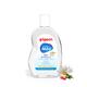 Pigeon Newborn Mild Baby Soothing Oil 200 ml - Creams, Lotions & Oils
