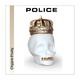 Police To Be The Queen Eau de Parfum 125 ml - Perfumes (Edt/Edp)
