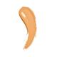 Smashbox Studio Skin 4 Hour Wear Hydra Foundation -3.02 30 ml - Foundation