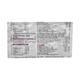 Adenomac 200mg Tablet 10'S - Liver Disease