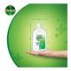 Dettol Instant Hand Sanitizer Gel - Original 110 ml - Hand Sanitizer