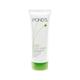Pond's Daily Face Wash 50 gm - Face Wash & Cleansers