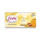 Fem Fairness Naturals Fair & Soft Hair Removal Cream for Oily Skin - Turmeric 25 gm - Shaving & Hair Removal