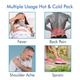 AccuSure Hot & Cold Pack - Hot Pack/Ice Bag