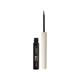 Insight Professional Waterproof Eyeliner 3 ml - Eyeliners