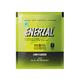 Enerzal Energy and Electrolyte Drink Powder - Lime Flavour 50 gm (N) - Energy Drinks