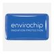 Envirochip Radiation Protection Chip - Mobile (Blue) - Health Monitors And Equipment