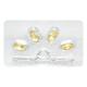 SUNSURGE Softgel Capsule 4's - Supplements-Vit