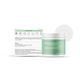 Rejusure 0.8% Glycolic Acid Acid Cleaning Pads 25's - Face Wash & Cleansers