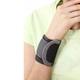 TYNOR WRIST BRACE WITH DOUBLE LOCK (S) (E 05) - Knee/Ankle/Leg/Foot Supports