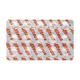 VEROCET 250 Tablet 15's - Epilepsy/Convulsion-Ant