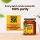 Zandu Pure Honey 250 gm - Honey