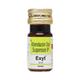 EXYT Suspension 10ml - Parasitic Worms-Ant