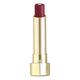 Too Faced Too Femme Heart Core Lipstick Sweet Tea 06 2.8gm - Lipsticks
