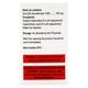 IROHIGH Injection 5ml - Iron Supplement/Anaemia-Vma