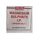 Zelva Magnesium Sulphate Powder 20 gm - Wound Wash