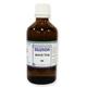 LDD Bioscience Dilution Rhus Tox 30 Liquid 100 ml - Dilutions