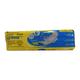 Amrutanjan Comfy Snug Fit Sanitary Pads - Extra Long 7's - Sanitary Napkins