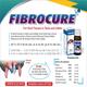 Fibrocure Liquid 30 ml - Farm Animals Healthcare