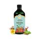 Kerala Ayurveda Balarishta Syrup 450 ml - Speciality Medicines
