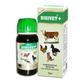 Digivet+ Liquid 30 ml - Farm Animals Healthcare