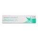 MOMELTIN Cream 20gm - Skin Infections-Toc