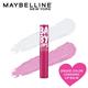 Maybelline Baby Lips SPF 16 Lip Balm - Pink Bloom 1.7 gm - Creams, Lotions & Oils