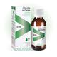 Doliosis D 19 Drops 30 ml - Homeopathic Drops