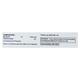OSCOPIN Ointment 5gm - Skin Infections-Toa