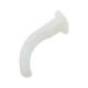 Alpha Guedel Airway (Size 1) - Airways
