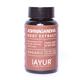 iAYUR Ashwagandha Extract 500 mg Veg Capsule 60's - Ashwagandha