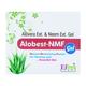 ALOBEST NMF Gel 100gm - Dry Skin-Emo