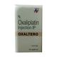 OXALTERO 50mg Injection 1's - Cancer Oncology-Cyt