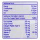 OSTEOARTH 2G Tablet 10's - Arthritis-Hyp