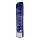 Nivea Men Fresh Boost Deodorant 200 ml - Men Deodorants/Roll-Ons