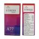 Allen A77 Stress Drops 30 ml - Homeopathic Drops