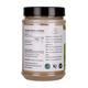 Bixa Botanical Nir-Brahmi Herb Powder 200 gm - Speciality Medicines