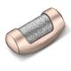 Beurer Beauty 3-in-1 Epilator (HL70) - Trimmers