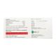 NERVLOL Tablet 10's - Neuropathic Pain-Dru