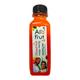 Axiom Alofrut Mixed Fruit Aloevera Juice 150 ml - Ayurvedic Juices