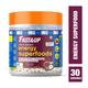 Fast&Up Plant Based Energy Superfoods Powder - Unflavoured 300 gm - Energy Drinks