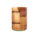 Origin Nutrition Vegan Protein Powder - Coffee Caramel Flavour 258 g - Whey Proteins