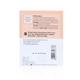 Planet Herbs Hepsadex Tablets (Pack of 10 X 10's) - Speciality Medicines
