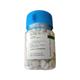 Vashisht Symphytum 1X 300 mg Tablet 100 gm - Speciality Medicine