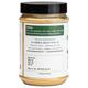 Bixa Botanical Akarkara Root Powder 200 gm - Speciality Medicines